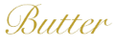 Butter