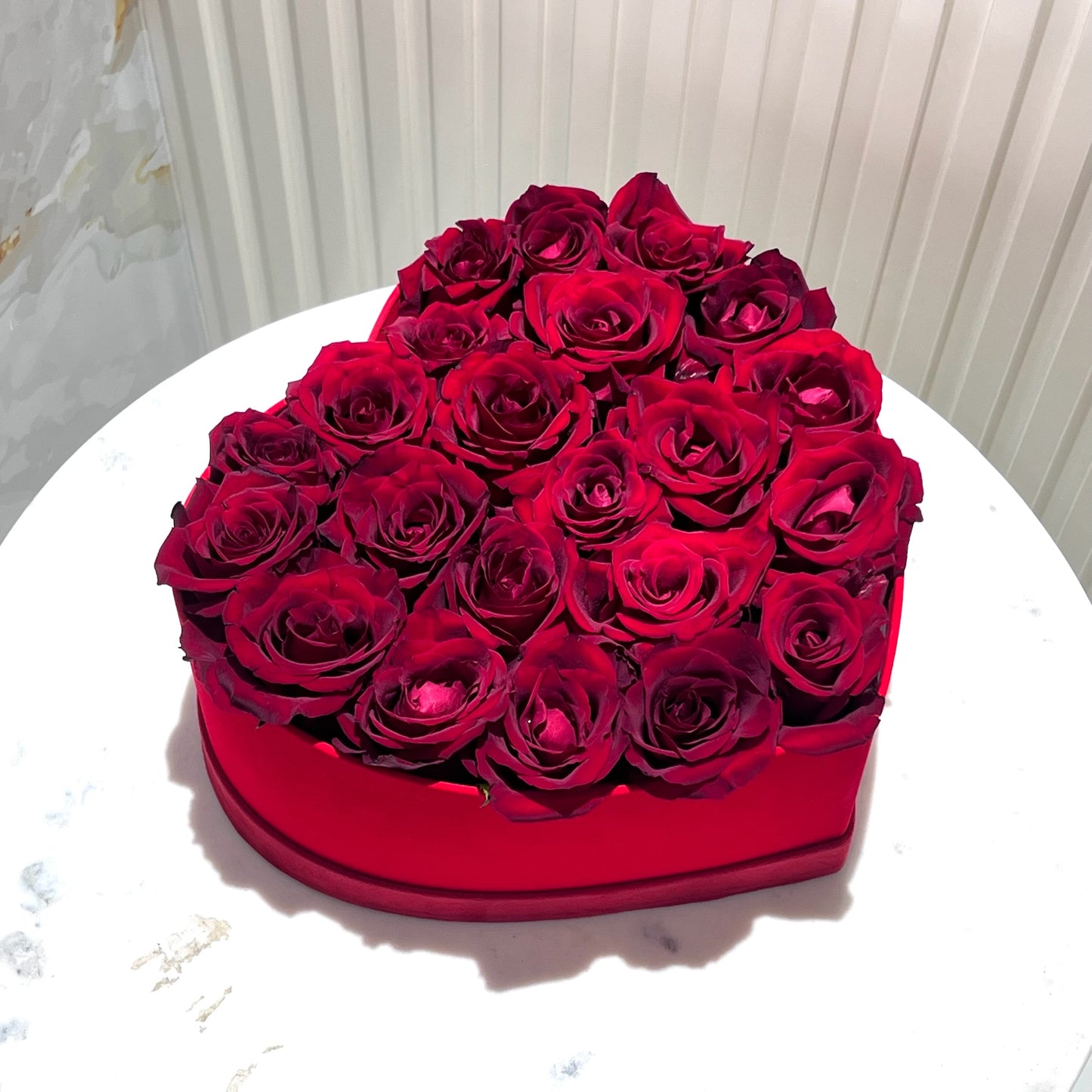 Sweet-HEART *Valetine's Special