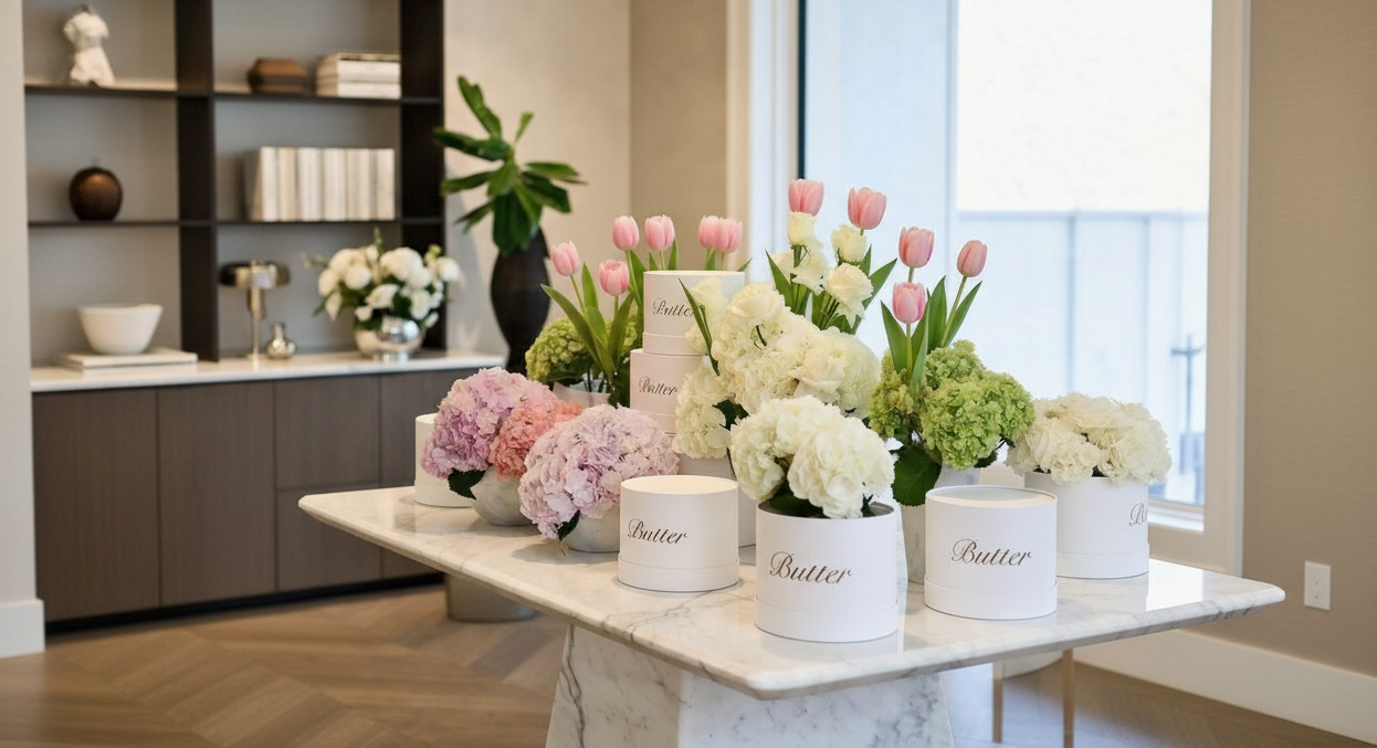 Mother's Day Collection