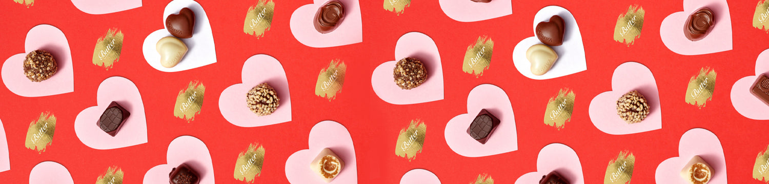 Chocolates