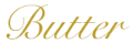 Butter