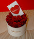 Butter Valentine