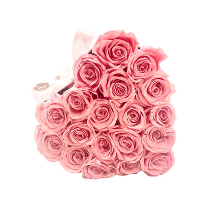 Butter Forever Roses