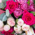 Butter All Pink Bouquet