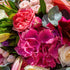 Butter Bright Beautiful Arrangement