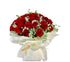 Butter Dreamy Bouquet