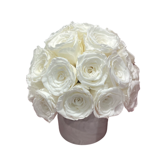 Forever Versailles Marble